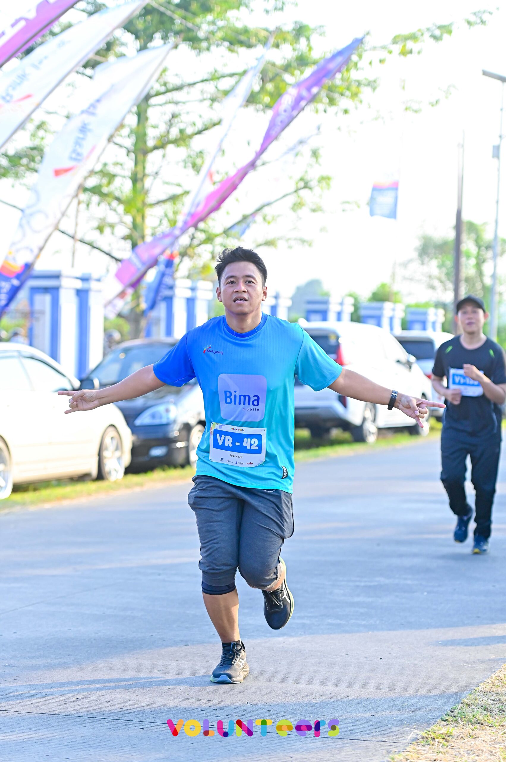 VUN RUN I 1179 scaled